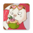 icon 2.6.9