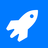 icon Space Launch Schedule(Horário de Lançamento Espacial) 3.1.2