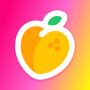 icon Fruitz - Dating app (Fruitz - Dating app
)