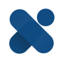 icon youMove - Sharing MAAS (youMove - Compartilhando MAAS)