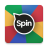 icon Spin The Wheel(Spin The Wheel - Random Picker
) 2.15.0