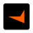 icon FACEIT(FACEIT: Controle remoto do centro de comando CS2) 3.3.1