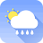 icon Weather(Tempo
) 1.1