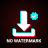 icon SnapTik(SnapTik: Dicas do Tik Video Downloader
) 1.0.1
