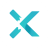 icon X-VPN(X-VPN - Private Browser VPN) 205.0.4