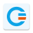 icon Ceno(Ceno Browser: Share the Web) 2.6.2
