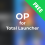 icon Onepiece FREE for TL(OP GRÁTIS para Total Launcher
)