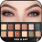icon New Makeup(Maquiagem passo a passo (Novo 2020) ???
) 1.0.1