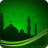 icon ramadan.ramadany(Ramadã Bom 2025) 2.0