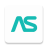 icon AirScreen(AirScreen - AirPlay e Cast) 2.12.3