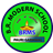 icon BR Modern School(BR Modern School, Pauri) Jalebi 16.04.2017
