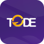 icon TODE(Tode CONSELHEIRO
)