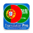 icon PORARA Translator(Português - Árabe Tradutor) 15.0