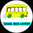 icon Tamil Bus Mod Simulator(Tamil Bus Mod Livery | Indones) 1.1