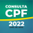 icon ConsultaCPF2021(Consulta CPF- Score e Situação) 1.2.0