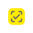 icon ru.crptech.mark(Chestny ZNAK - Controle de qualidade
) 4.67.0