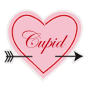 icon Cupid Dating(Namoro de Cupido)
