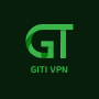 icon Giti VPN (VPN Giti)