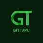 icon Giti(VPN Giti)