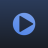 icon GOWOD(GOWOD – Mobilidade e Alongamento) 5.2.3