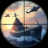 icon Uboat Attack(Uboat Attack
) 2.49.2