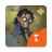 icon Supremacy 1914WW1 Strategy(Supremacia no aprendizado de idiomas 1914 - Primeira Guerra Mundial) 0.216
