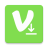 icon Video Downloder 2022(Fast Video Downloader 2022
) 1.0