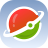 icon Planet VPN(Planet Free VPN ™ Super Proxy) 8.1.6
