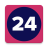 icon Earneasy24 200