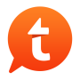 icon Tapatalk - 200,000+ Forums ()