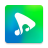icon eSound(eSound: Aplicativo de tocador de música MP3) 4.16.29