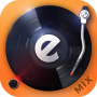 icon edjing Mix(edjing Mix - Music DJ app)