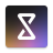 icon 11.18.1