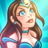 icon AncientStars(Ancient Stars: The Rise) 1.4.5