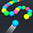 icon Snake Balls(Bolas de cobra) 1.0.1