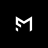 icon MacroFactor(MacroFactor - Rastreador de macro) 5.4.0