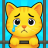 icon Cat Escape(Cat Escape
) 26.10.0