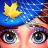 icon Project Makeover(Makeover
) 2.122.1