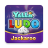 icon Yalla Ludo(Yalla Ludo - LudoJackaroo) 1.4.5.1
