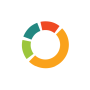icon Okazii.ro