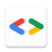 icon GDG Philippines(GDG Filipinas) 3.5.0