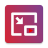 icon Flow Tube(Flow Tube: Floating Player) 2.1