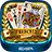 icon Elite Freecell Solitaire(Paciência Elite Freecell) 1.6.40