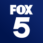 icon FOX 5 Atlanta: News (FOX 5 Atlanta: Notícias)