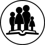 icon Pregações para a Família