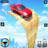 icon Mega Ramps Car StuntUltimate Races(Carro de jogos de tiro em 3D Stunt Races 3D: Mega Ramps) 1.4