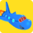 icon com.minimango.games.carlthesupertruck.rescue.spaceships(Carl Super Truck: Spaceship Pr) 1.0.4