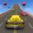 icon Mega Ramps Car Stunts 2021: New Racing Car Games(Mega Ramps Car Stunts 2021: Novos jogos de Racing Car
) 1.0.2