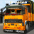 icon Mod Truck Muatan Berat Panjang(Long Heavy Load Truck) 1.0