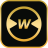 icon Winzo Games(WinZo Games - Jogue todos os jogos
) 1.7
